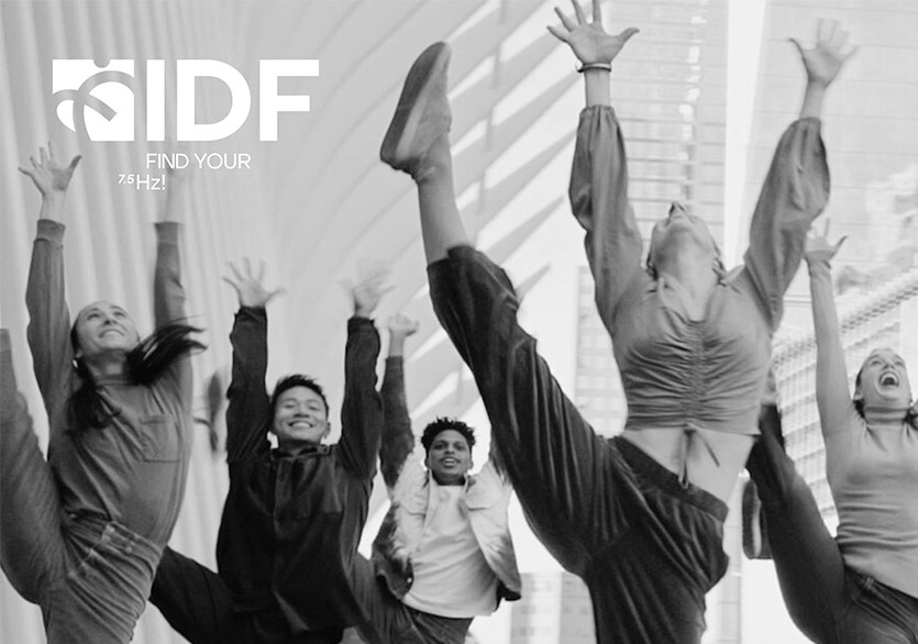 Sınırın Karşı Tarafı İyi mi, Kötü mü?