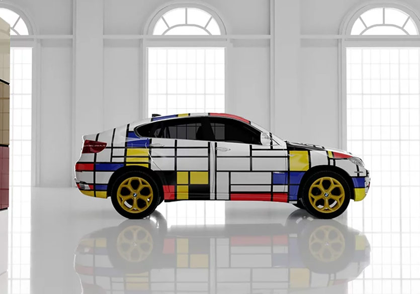 Sınırın Karşı Tarafı İyi mi, Kötü mü?