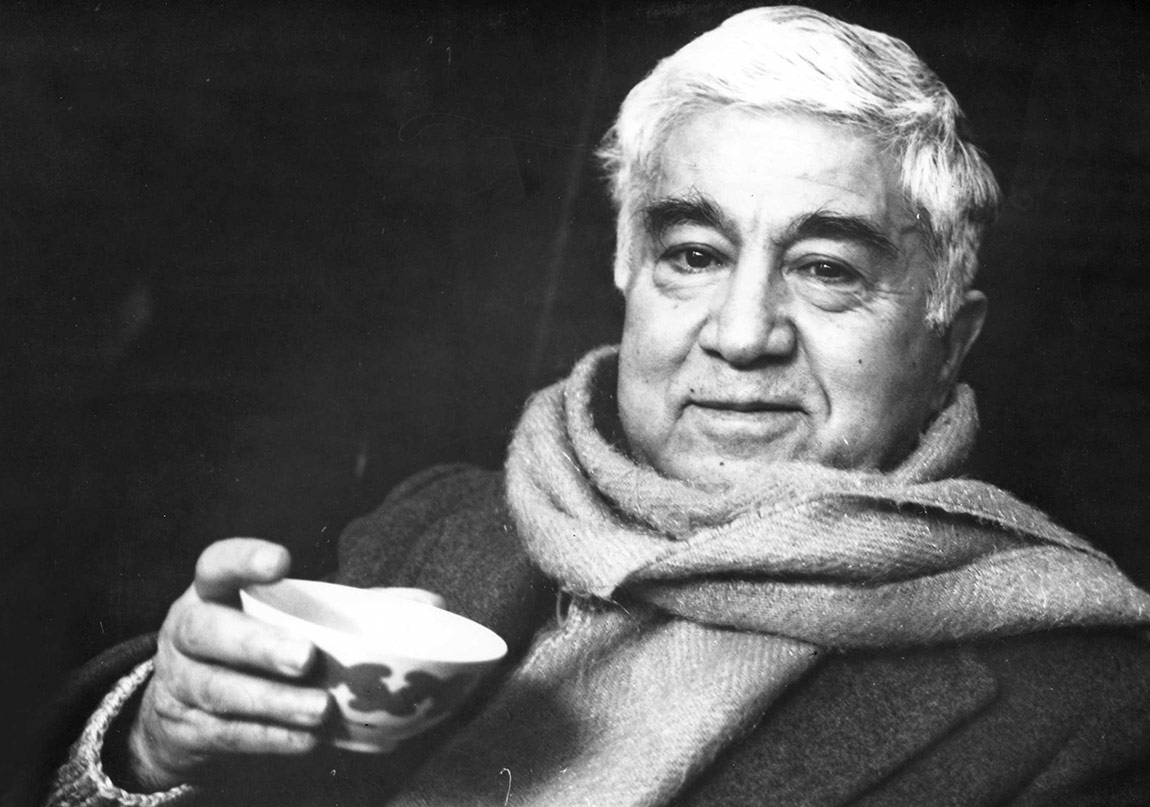 Sınırın Karşı Tarafı İyi mi, Kötü mü?