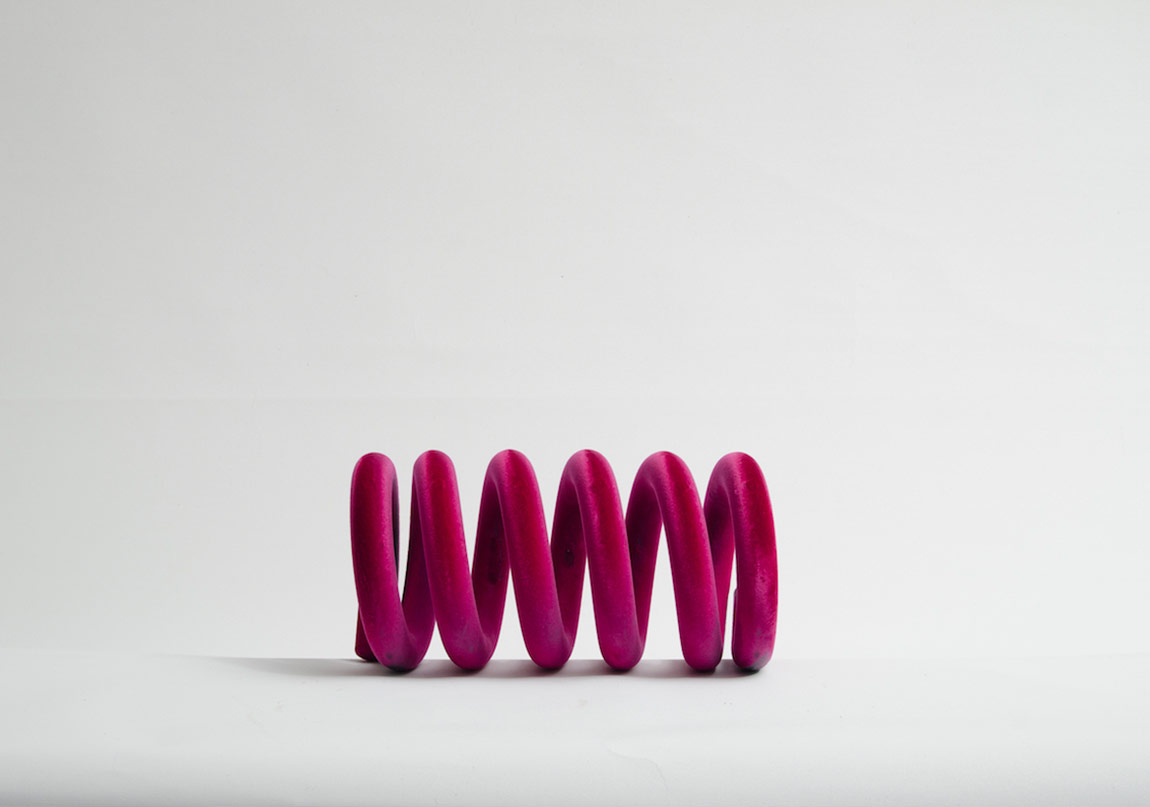 Sınırın Karşı Tarafı İyi mi, Kötü mü?