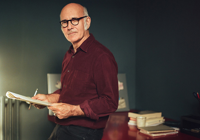 Sınırın Karşı Tarafı İyi mi, Kötü mü?