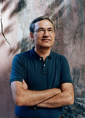 Sınırın Karşı Tarafı İyi mi, Kötü mü?