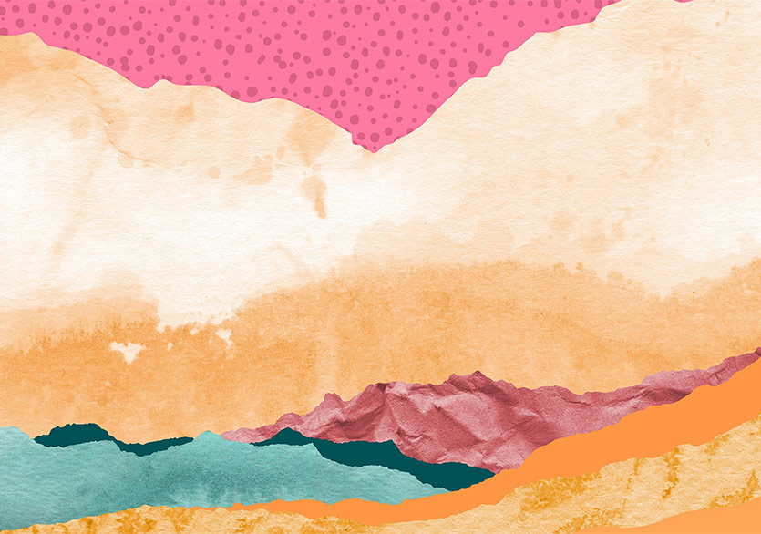 Sınırın Karşı Tarafı İyi mi, Kötü mü?