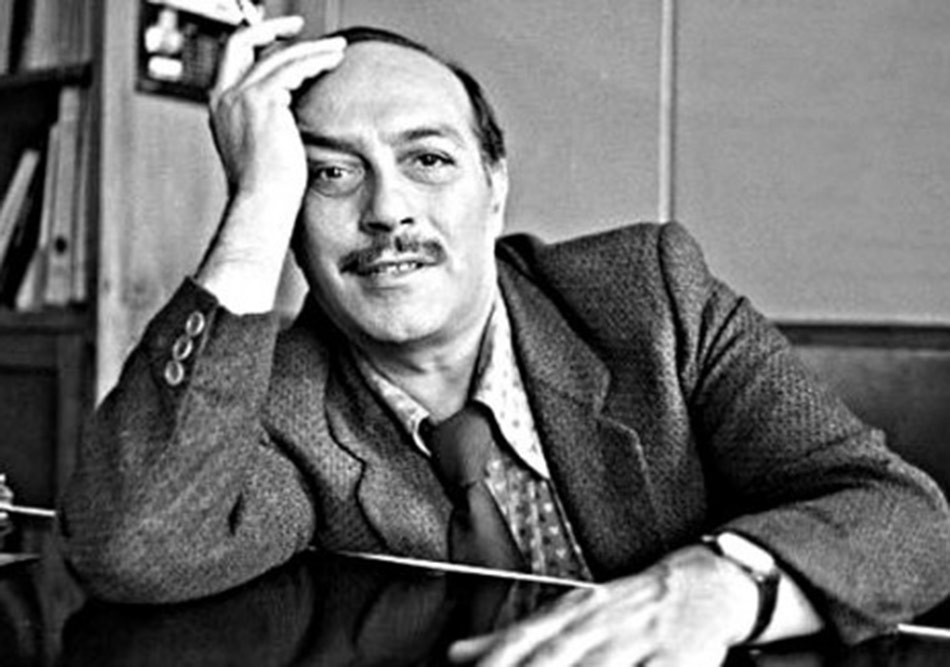 Sınırın Karşı Tarafı İyi mi, Kötü mü?