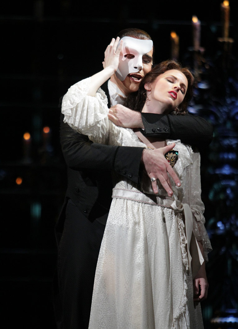 Sınırın Karşı Tarafı İyi mi, Kötü mü?