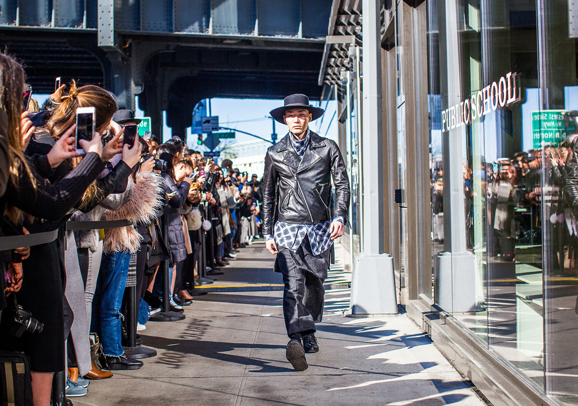 Sınırın Karşı Tarafı İyi mi, Kötü mü?