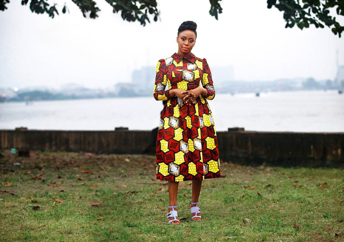 Sınırın Karşı Tarafı İyi mi, Kötü mü?