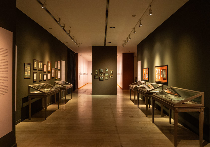 Sınırın Karşı Tarafı İyi mi, Kötü mü?