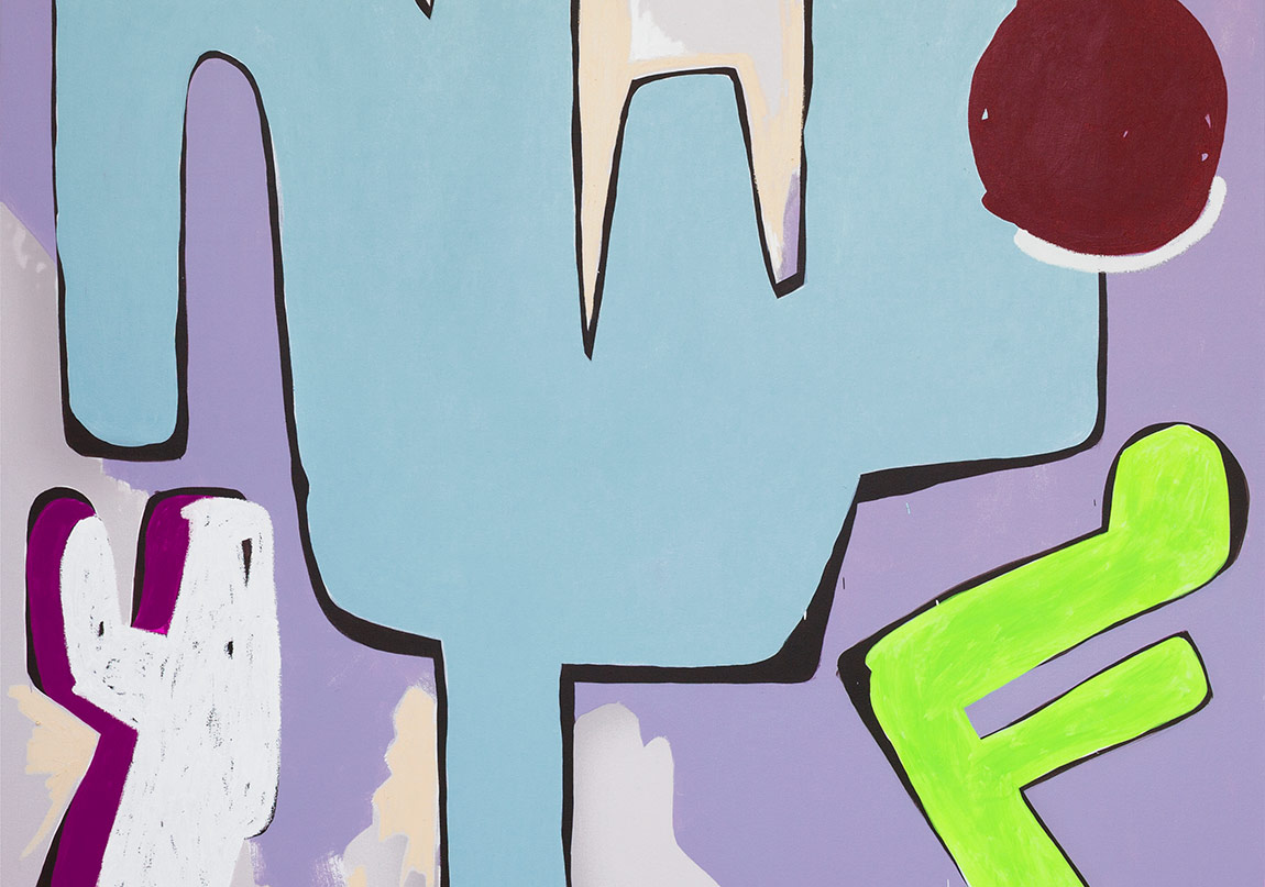 Sınırın Karşı Tarafı İyi mi, Kötü mü?