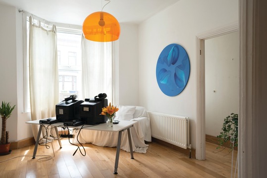 Sınırın Karşı Tarafı İyi mi, Kötü mü?