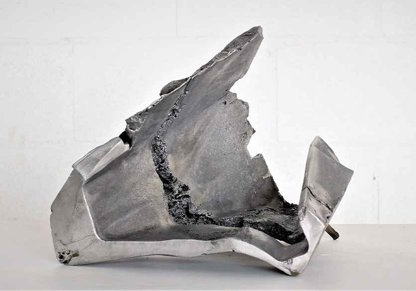 Sınırın Karşı Tarafı İyi mi, Kötü mü?