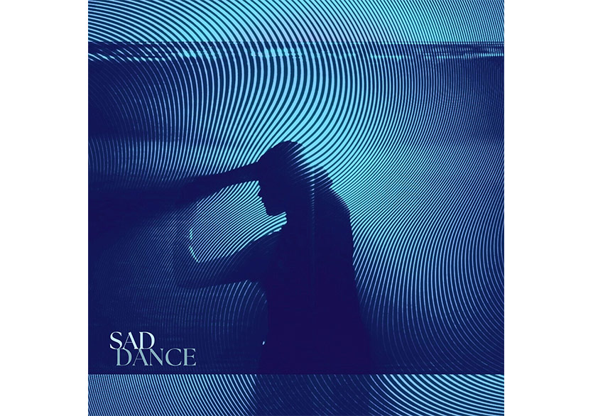 Oi Va Voi’den Yeni Tekli: “Sad Dance”