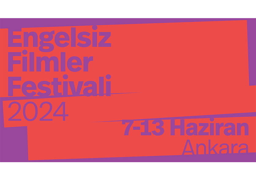 12. Engelsiz Filmler Festivali Ankara’da