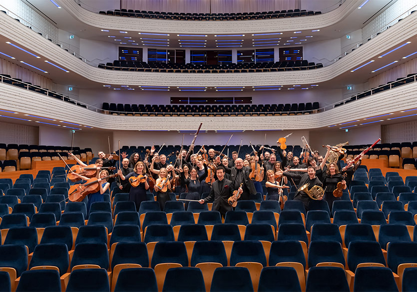 Maria João Pires 31 Mayıs’ta İstanbul Müzik Festivali’nde