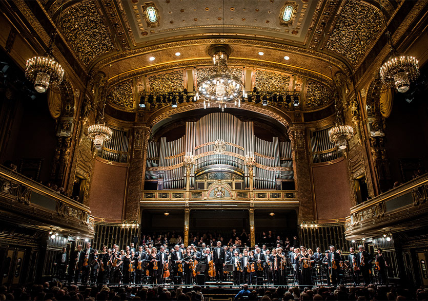 Maria João Pires 31 Mayıs’ta İstanbul Müzik Festivali’nde