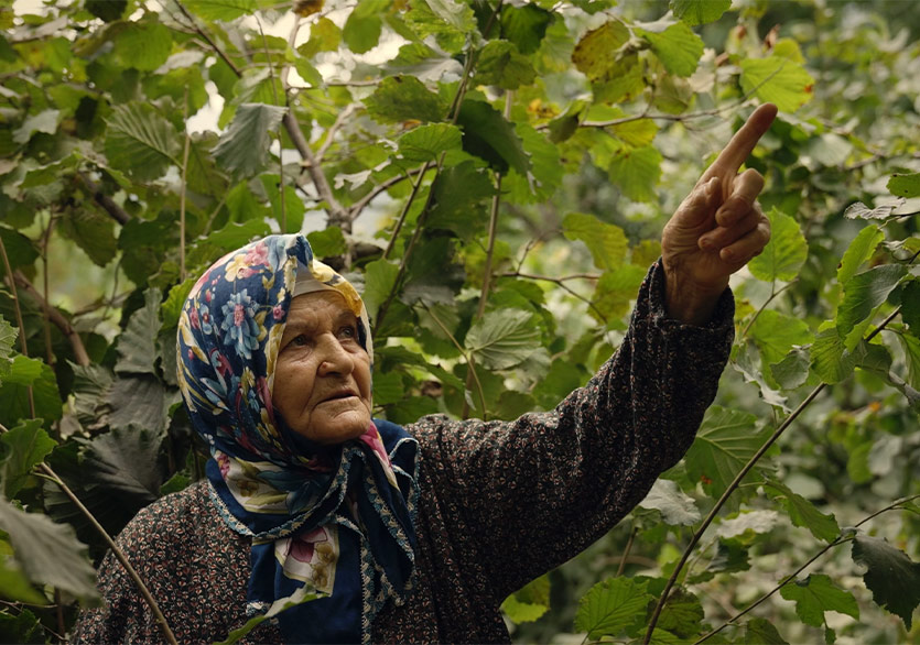 Documentarist 17. İstanbul Belgesel Günleri 8 Haziran’da Başlıyor