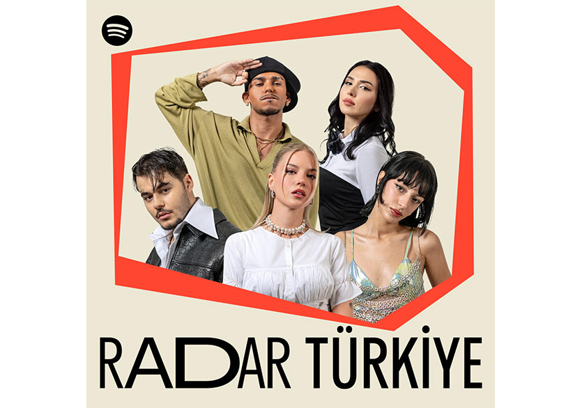 RADAR Türkiye 2’nci Yılında 