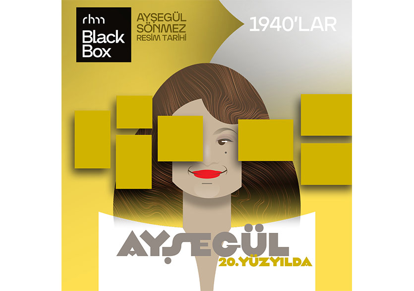 BlackBox’ta Sanat ve Kent Hafızası Buluşmaları