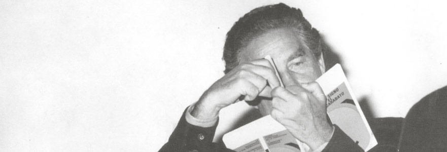 Octavio Paz’ın “Öteki Ses”i: Seslerin ve Kimliklerin Dansı