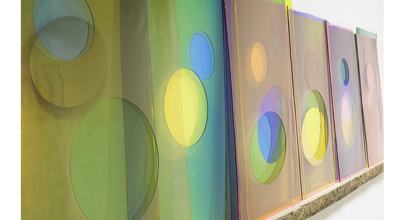 İstanbul Modern’den Olafur Eliasson Sergisi