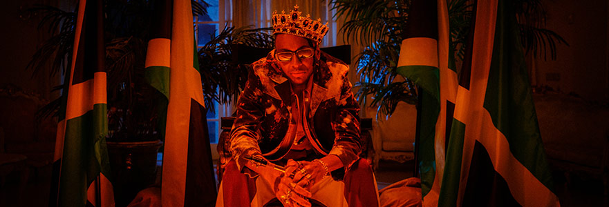 title_image