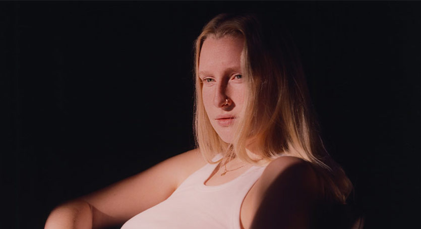 Billie Marten 21 Eylül’de Zorlu PSM’de Sahne Alacak