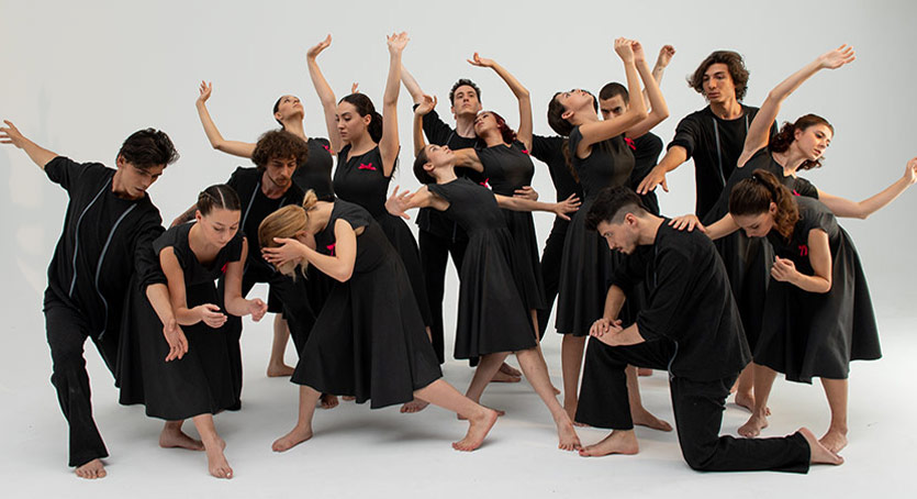 “Ben Nazım” Müzikali Prömiyerini 20 Eylül’de Yapacak