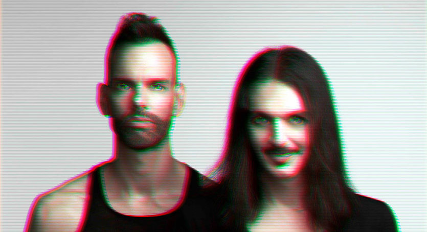 Placebo, Blind Festival’de Sahne Alacak