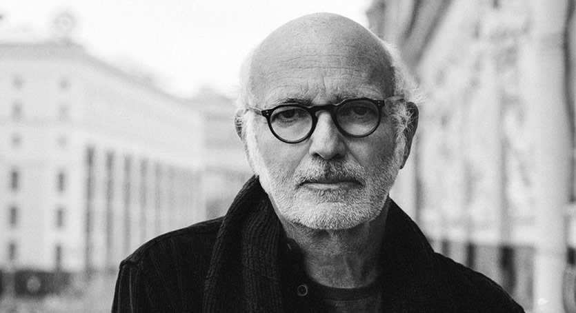 Ludovico Einaudi, 11 ve 12 Eylül’de İstanbul’da