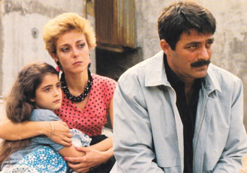 Restore Edilen Klasikler İstanbul Modern Sinema’da